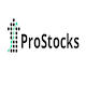 ProStocks Backoffice विंडोज़ पर डाउनलोड करें