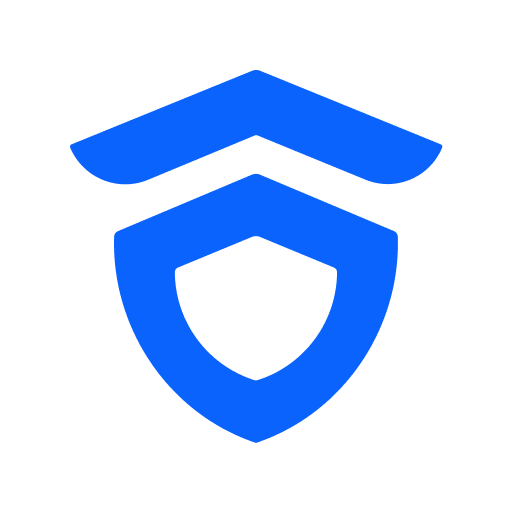 안전집사 - 부동산앱, 원룸, 투룸, 빌라, 아파트 - AppWisp.com