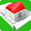 Home Design 3D v5.3.2 (Mở Khoá)