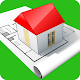 Home Design 3D MOD APK 5.1.4 (Unlocked)