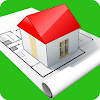 Home Design 3D MOD APK 5.3.1 (Unlocked)