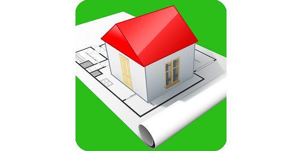 Home Design Apps On Google Play
