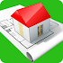Home Design 3D4.6.3