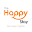 TheHappyStay Host Download on Windows