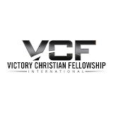 Victory Christian Fellowship icon