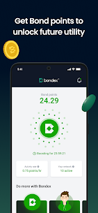 Bondex APK for Android Download 4