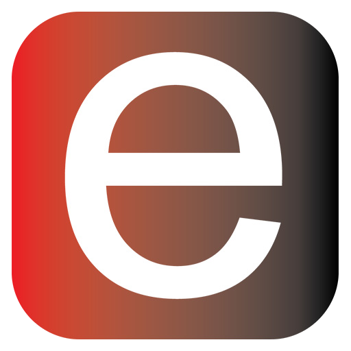 Evet Pro logo