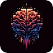 PixelMind - AI Image Creator - Androidアプリ