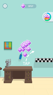 Flip to Win v1.0.6 MOD APK (Unlimited Money) Free For Android 7