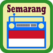 Semarang Radio
