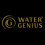 Top 11 Business Apps Like My WaterGenius - Best Alternatives
