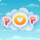 Balloons Pop - Games for Kids - Androidアプリ