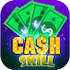 Skill-cash Win Cash