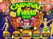 screenshot of Carnival Fiesta Slots
