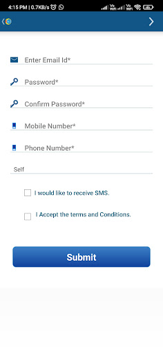 Khandelwalbyah.com Screen 3