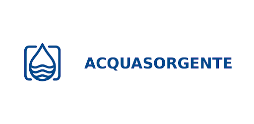 Acquasorgente