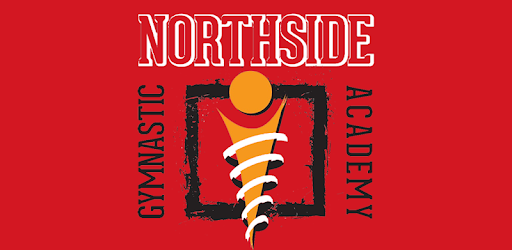 Northside Gymnastic Academy