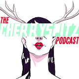 TheCherrySpitzPodcast icon