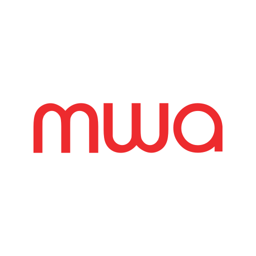 MyWorksApp logo