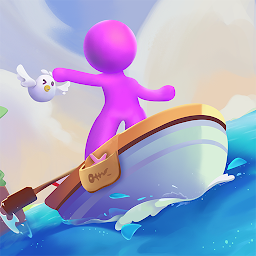 Fishery Tycoon