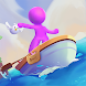 Fishery Tycoon - Androidアプリ