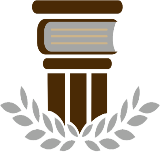 ASAP Studies logo
