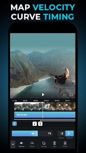 Video Star ⭐Apk App for Android 4