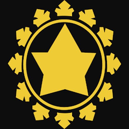 Cuprovyg logo