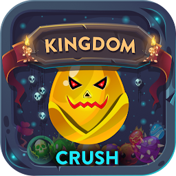 Kingdom Crush : Match 3 RPG Mod Apk