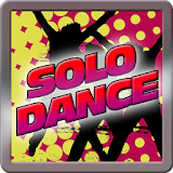 SoloDance icon