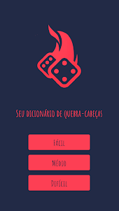 Blaze App Brasil