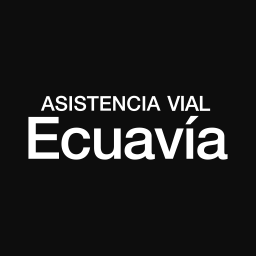 Asist. ECUAVÍA  Icon