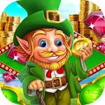 Cover Image of Download Lucky Jack 1.0.0 APK