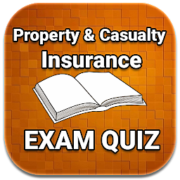 Значок приложения "Property & Casualty Insurance "