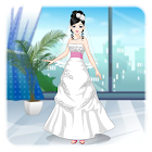 Wedding Bride - Dress Up Game 1.1