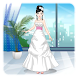 Wedding Bride - Dress Up Game - Androidアプリ
