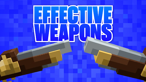 Cars  Guns Mods for Minecraft