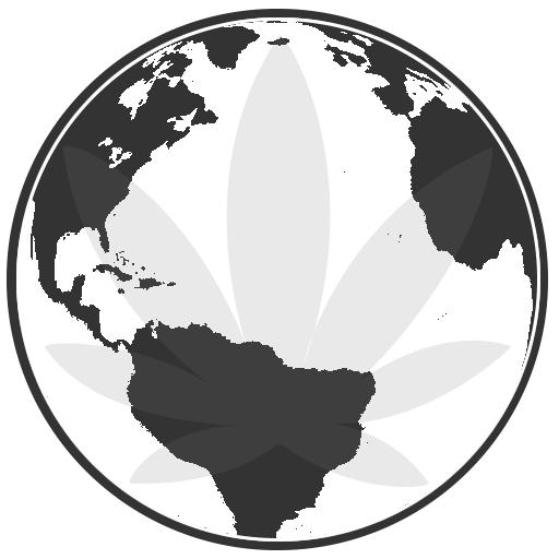 420 Clockwork logo
