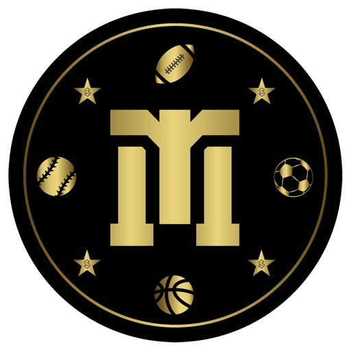 Miklo App Pronosticos logo