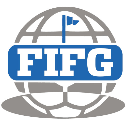 FIFG Laai af op Windows