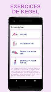 Capture d'écran