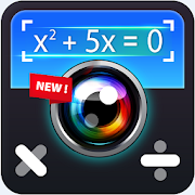 Top 39 Education Apps Like Math Camera Calculator – Solve Math by Take Photo - Best Alternatives