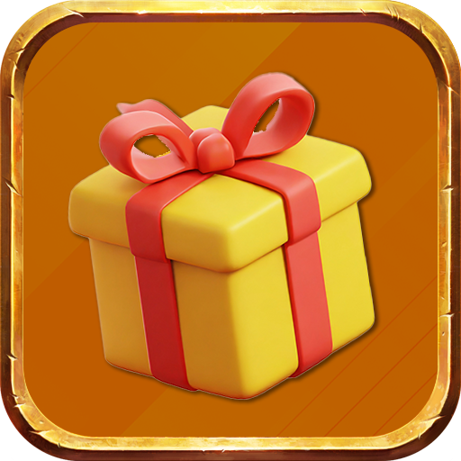 Lucky Box Master Download on Windows