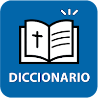 Diccionario Bíblico Cristiano