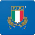 Federazione Italiana Rugby (FIR) Apk