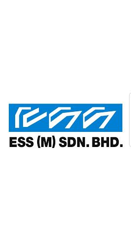 Android application ESS (M) Sdn Bhd screenshort