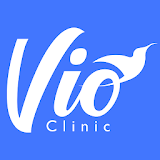 VIO Clinic Doctors icon