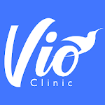VIO Clinic Doctors Apk