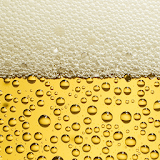 beer live wallpaper icon
