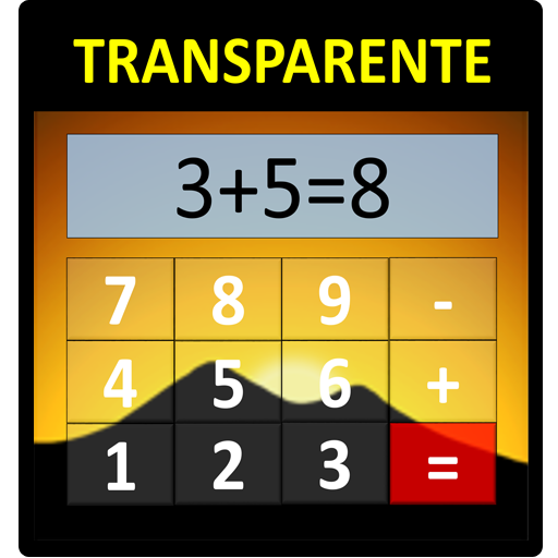Calculator INN paga logo